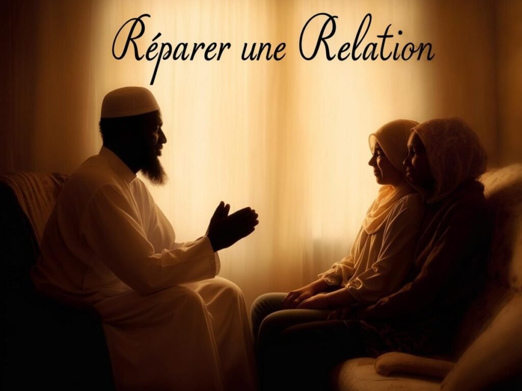 rituel d'amour qui fonctionne rapidement